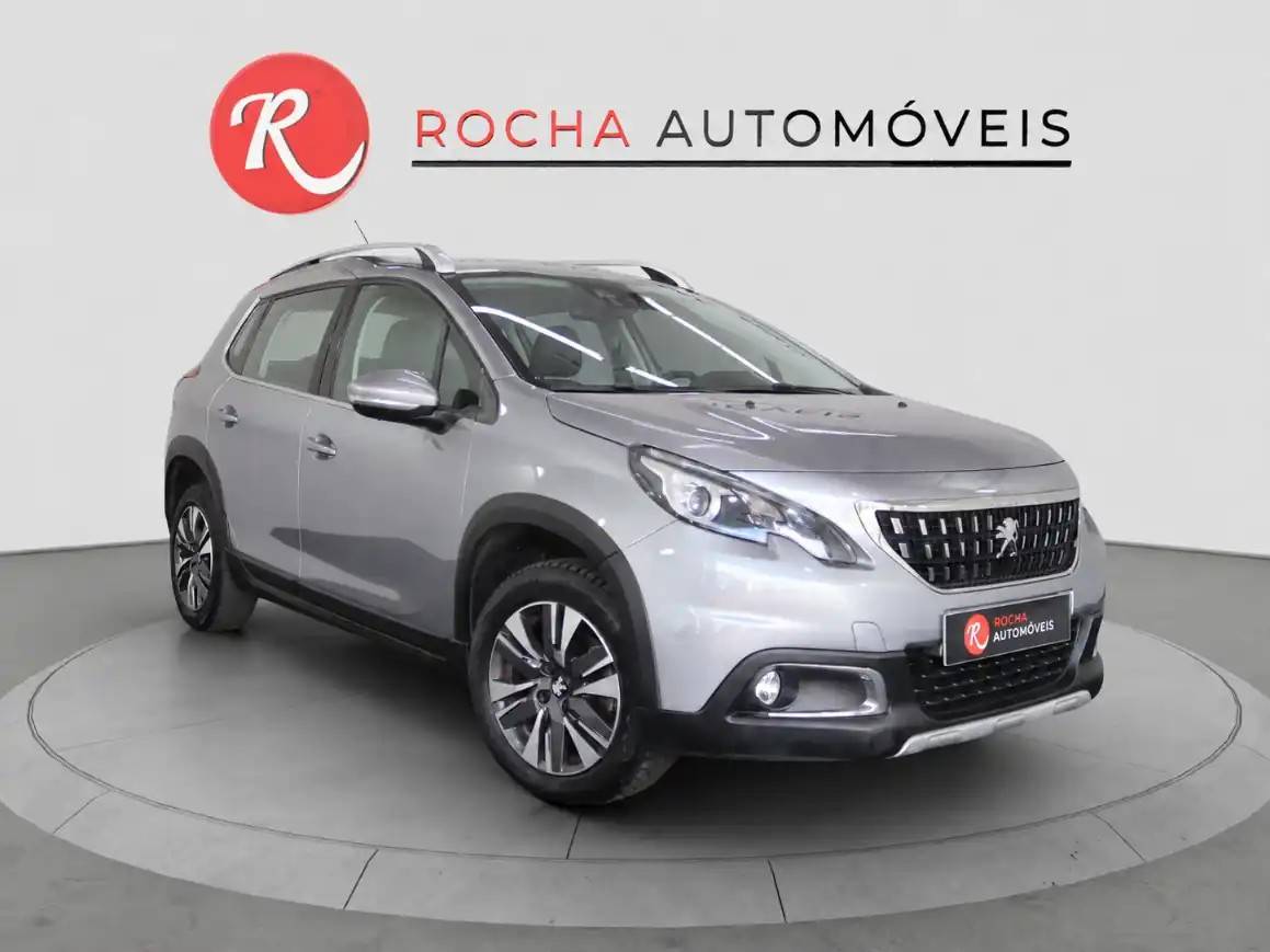 peugeot-2008-2019-gasolina-1199cc