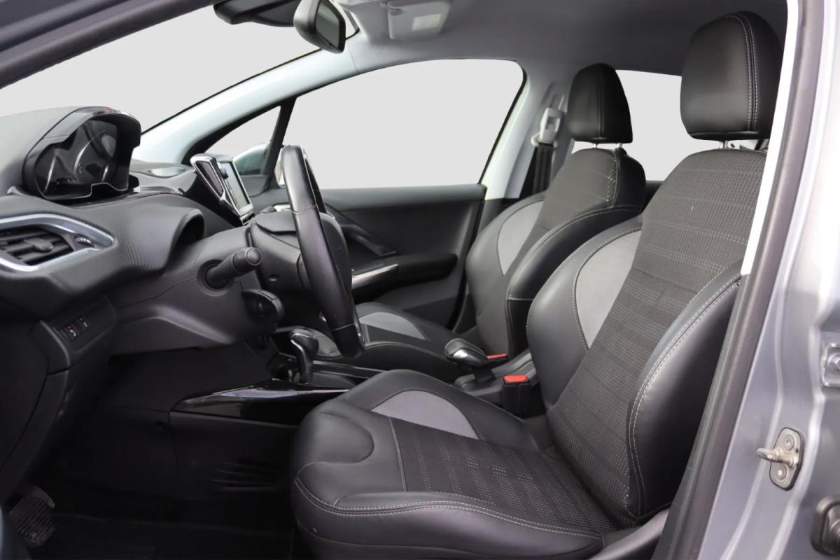 peugeot-2008-2019-gasolina-1199cc