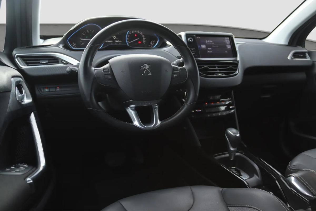 peugeot-2008-2019-gasolina-1199cc