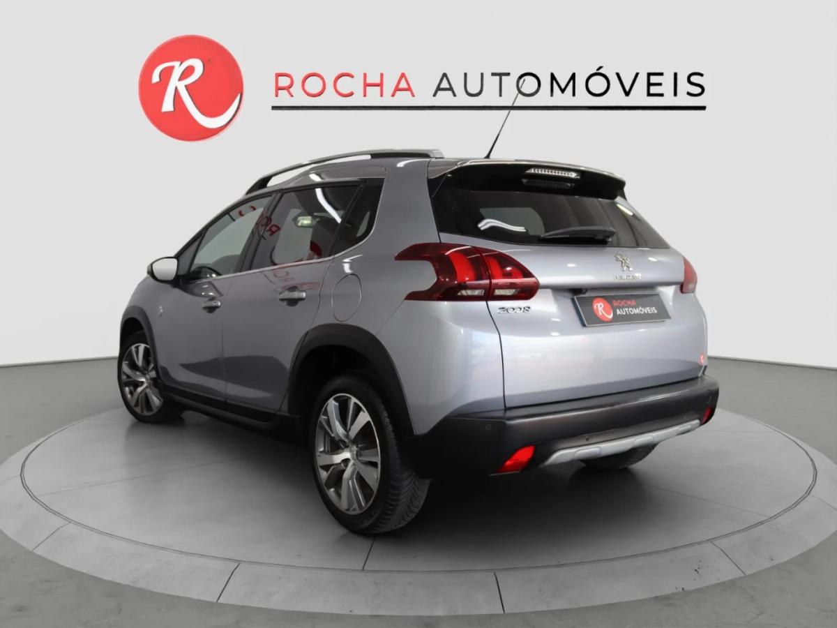peugeot-2008-2019-gasolina-1199cc