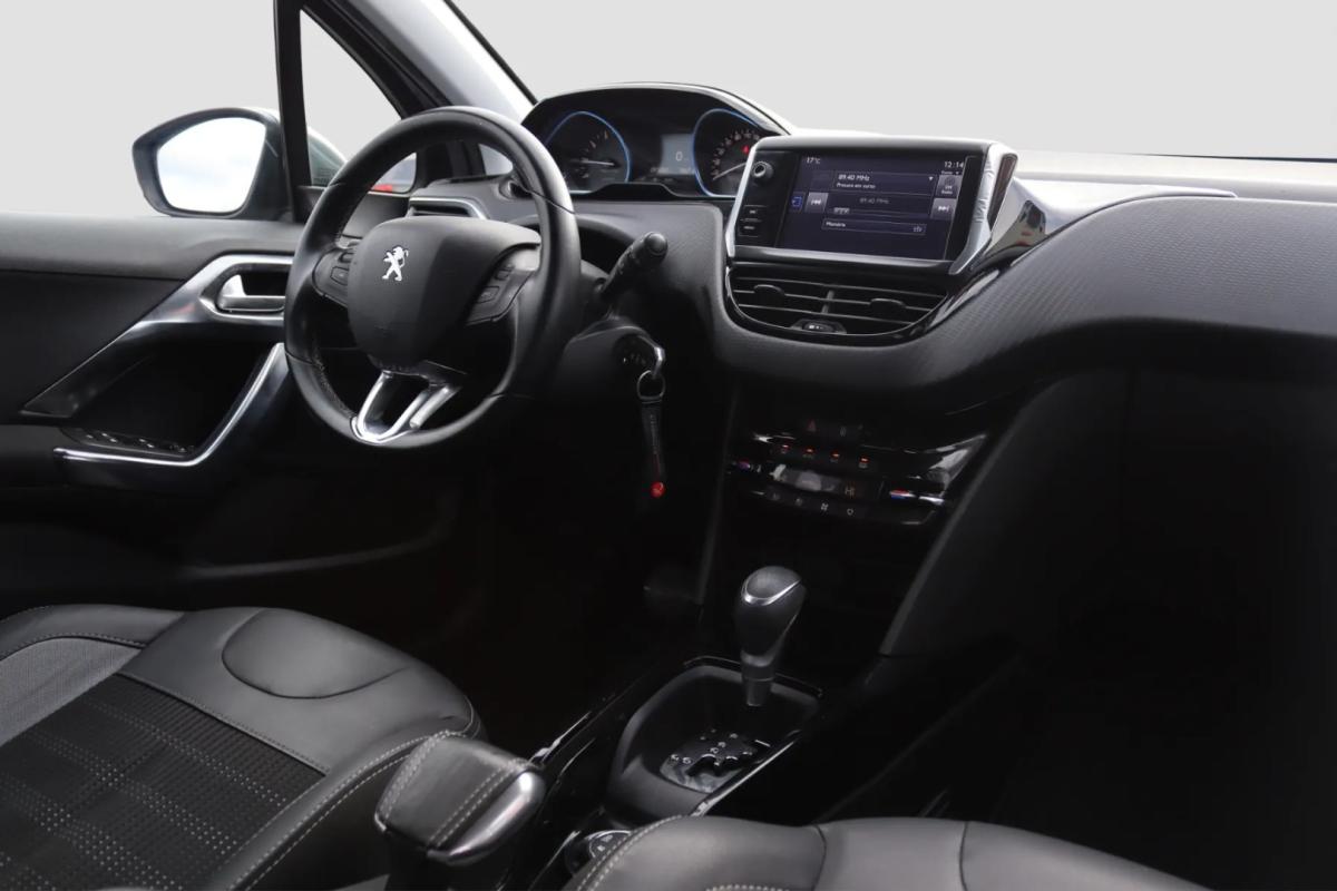 peugeot-2008-2019-gasolina-1199cc