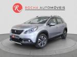 peugeot-2008-2019-gasolina-1199cc