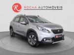 peugeot-2008-2019-gasolina-1199cc