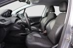 peugeot-2008-2019-gasolina-1199cc