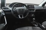 peugeot-2008-2019-gasolina-1199cc
