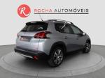 peugeot-2008-2019-gasolina-1199cc