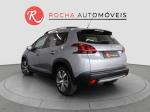 peugeot-2008-2019-gasolina-1199cc