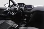 peugeot-2008-2019-gasolina-1199cc