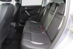 peugeot-2008-2019-gasolina-1199cc