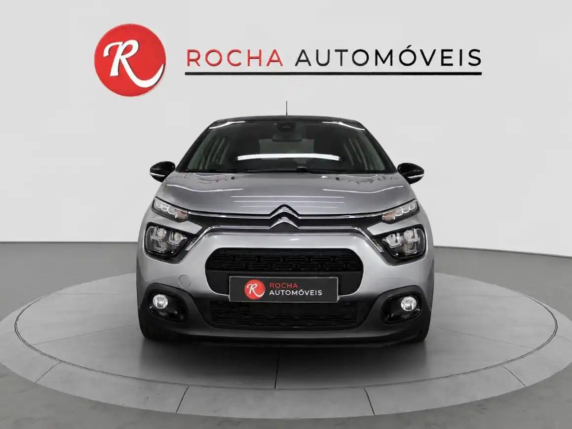 citroen-c3-2021-gasolina-1199cc