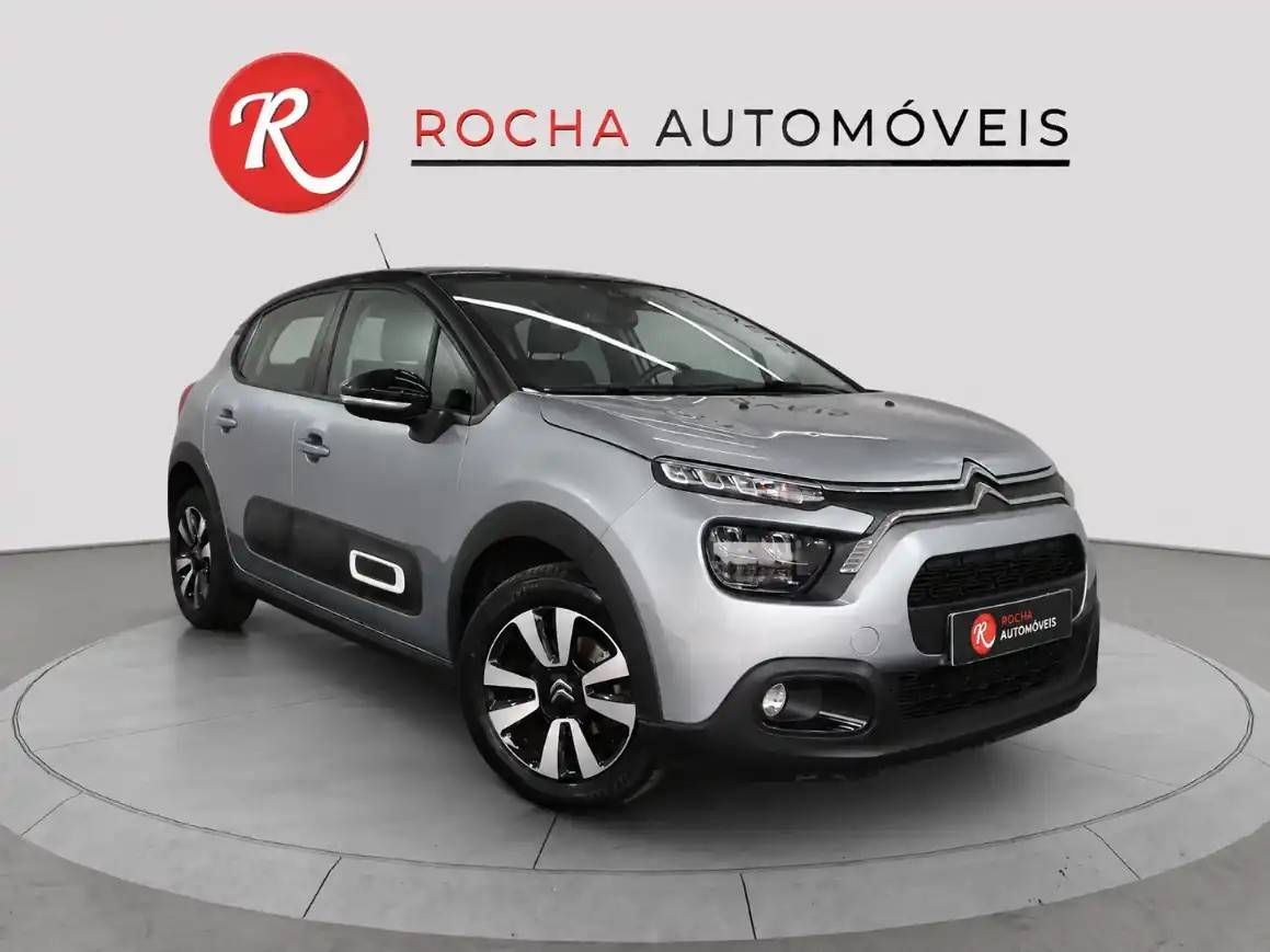 citroen-c3-2021-gasolina-1199cc