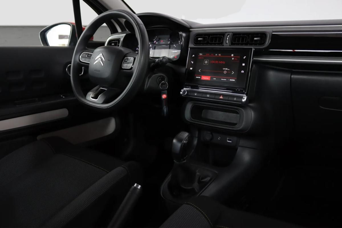 citroen-c3-2021-gasolina-1199cc