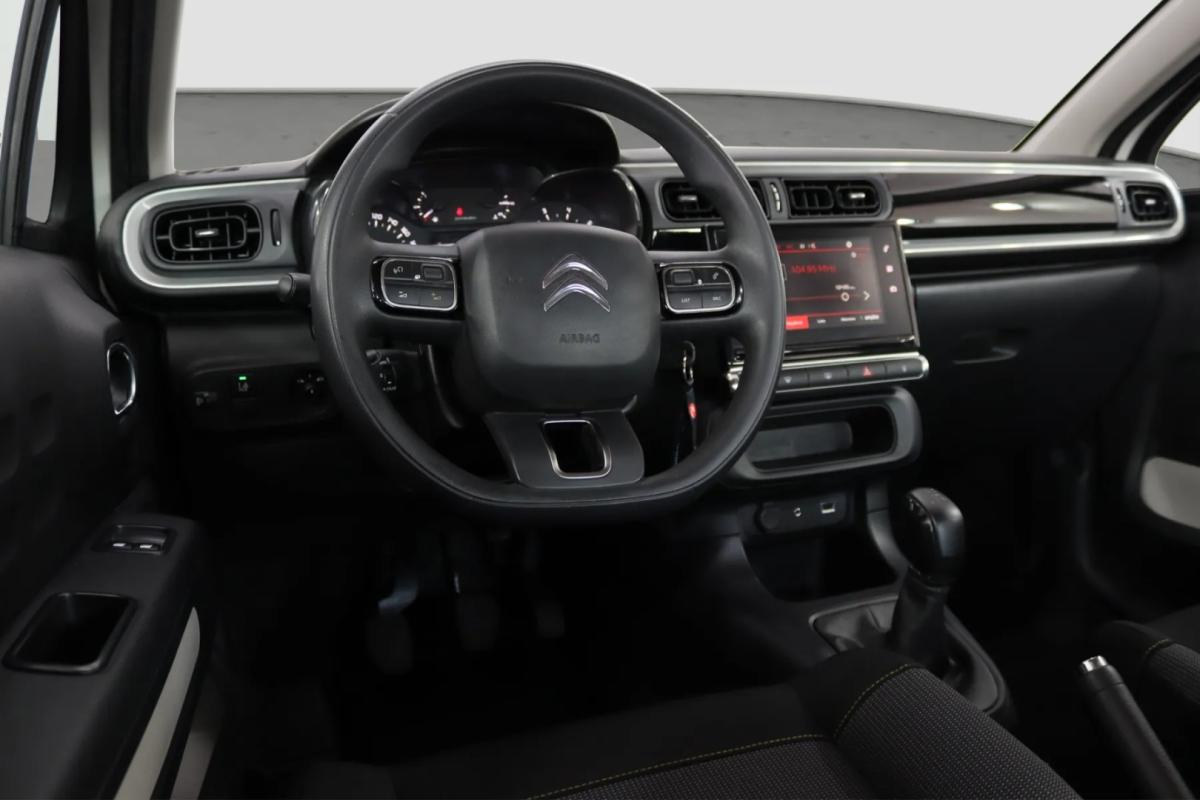 citroen-c3-2021-gasolina-1199cc