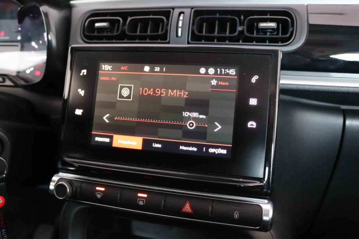 citroen-c3-2021-gasolina-1199cc