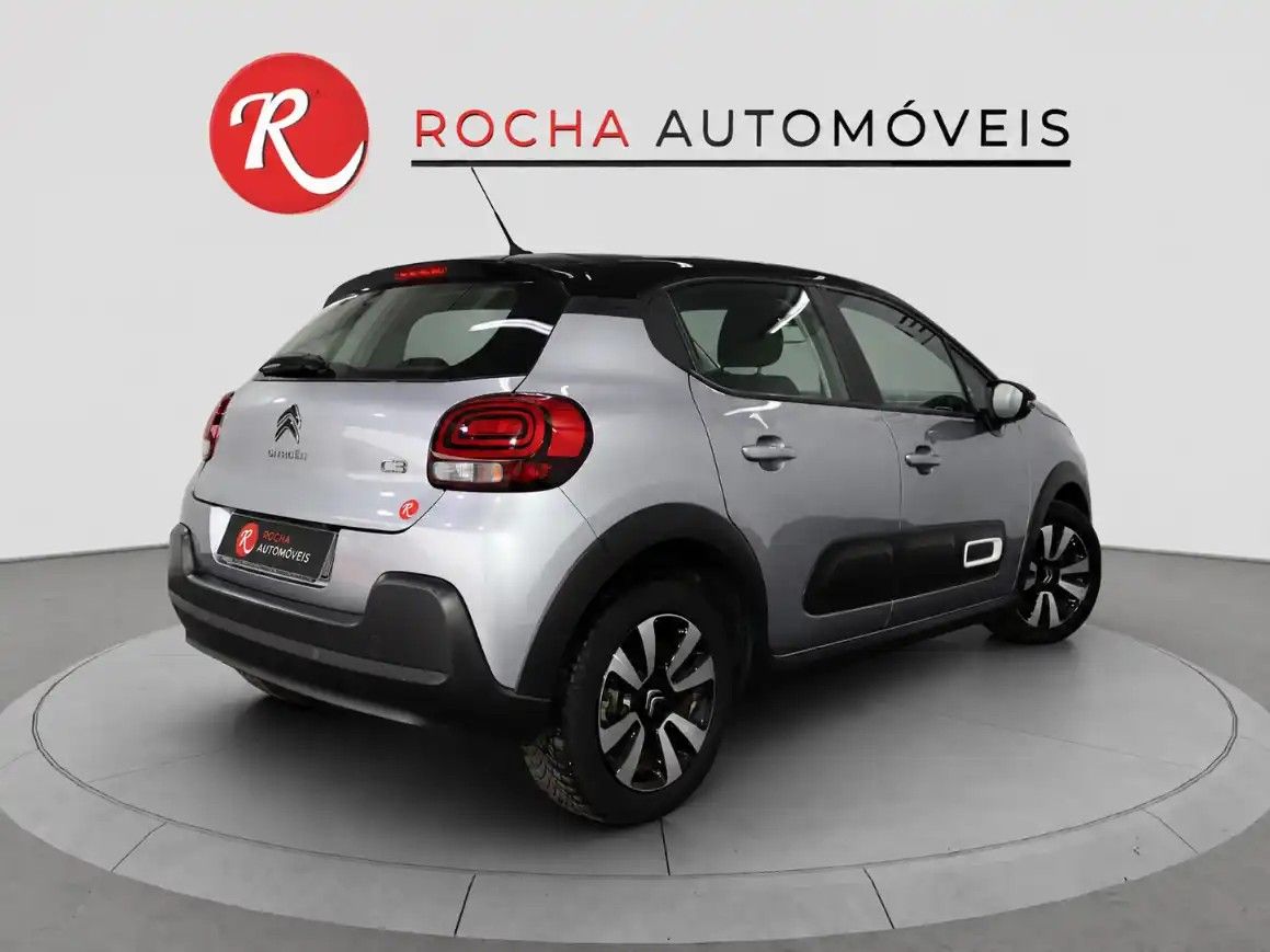 citroen-c3-2021-gasolina-1199cc