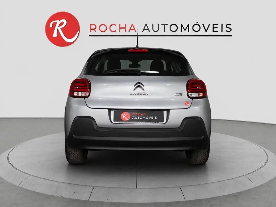 citroen-c3-2021-gasolina-1199cc