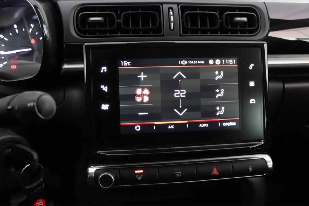 citroen-c3-2021-gasolina-1199cc