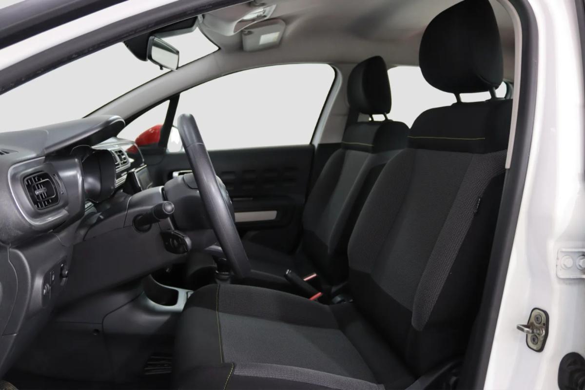citroen-c3-2021-gasolina-1199cc