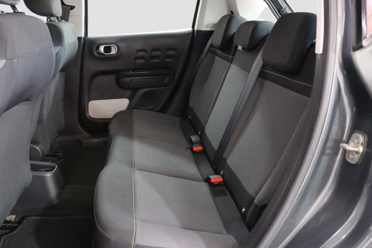 citroen-c3-2021-gasolina-1199cc