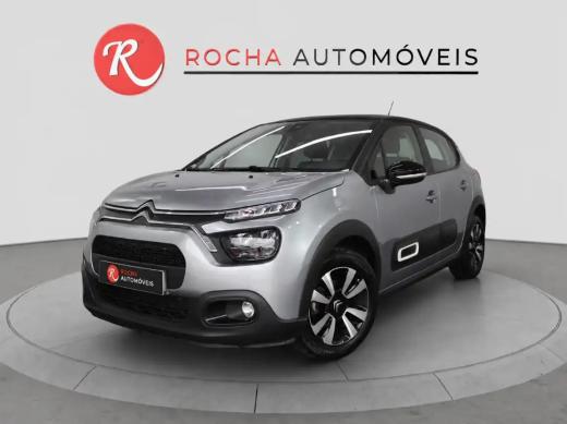 citroen-c3-2021-gasolina-1199cc