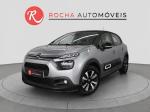citroen-c3-2021-gasolina-1199cc