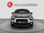 citroen-c3-2021-gasolina-1199cc