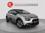citroen-c3-2021-gasolina-1199cc