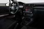 citroen-c3-2021-gasolina-1199cc