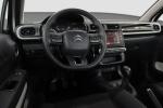 citroen-c3-2021-gasolina-1199cc