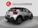 citroen-c3-2021-gasolina-1199cc