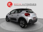 citroen-c3-2021-gasolina-1199cc