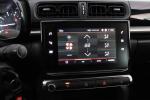 citroen-c3-2021-gasolina-1199cc