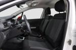 citroen-c3-2021-gasolina-1199cc