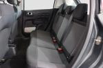 citroen-c3-2021-gasolina-1199cc