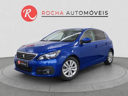 peugeot-308-2019-gasolina-1199cc