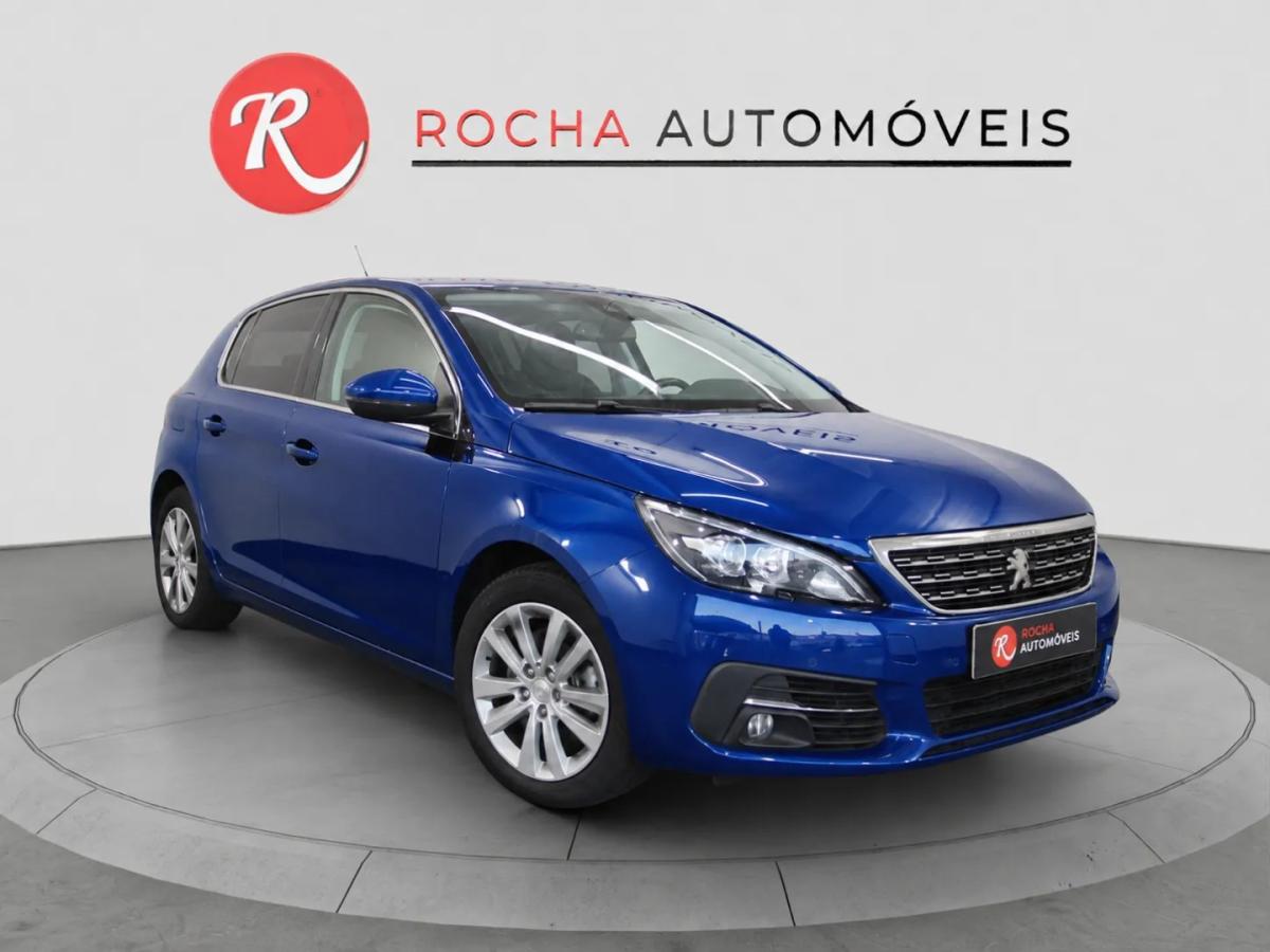 peugeot-308-2019-gasolina-1199cc