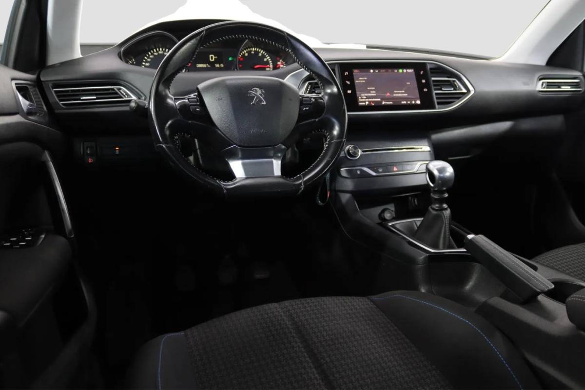 peugeot-308-2019-gasolina-1199cc