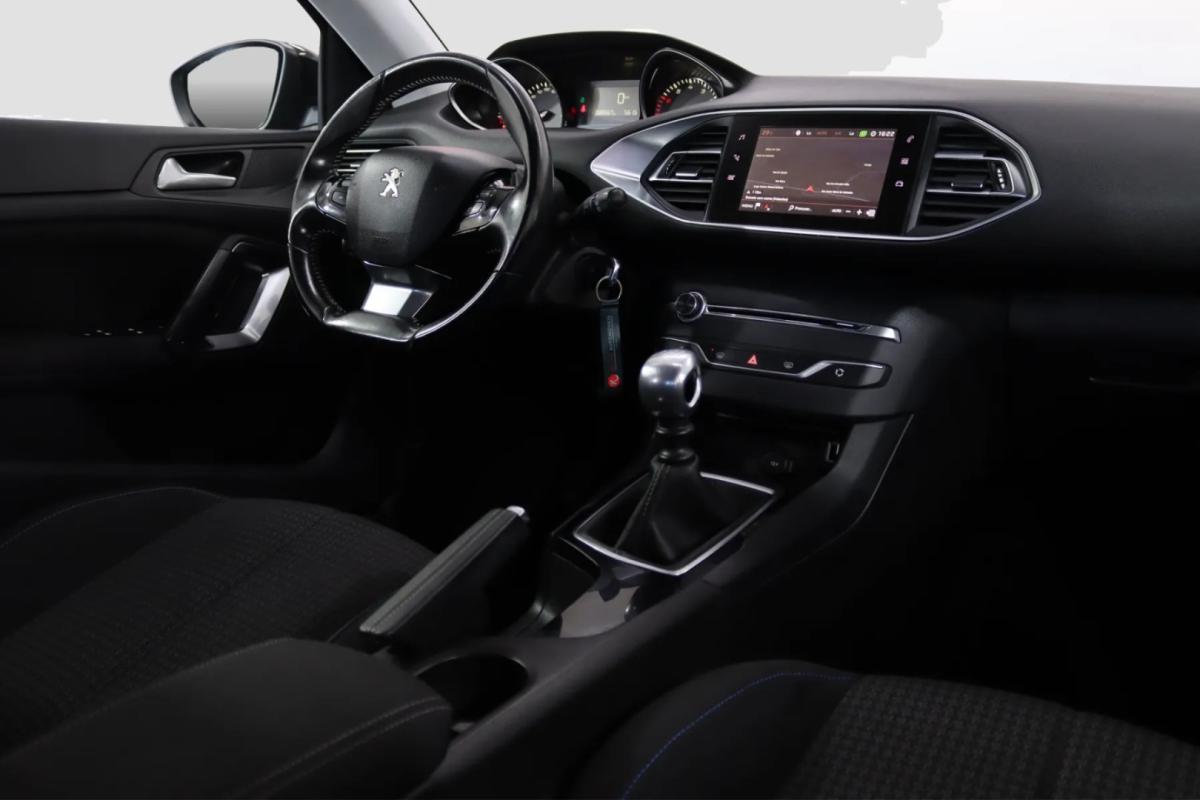 peugeot-308-2019-gasolina-1199cc