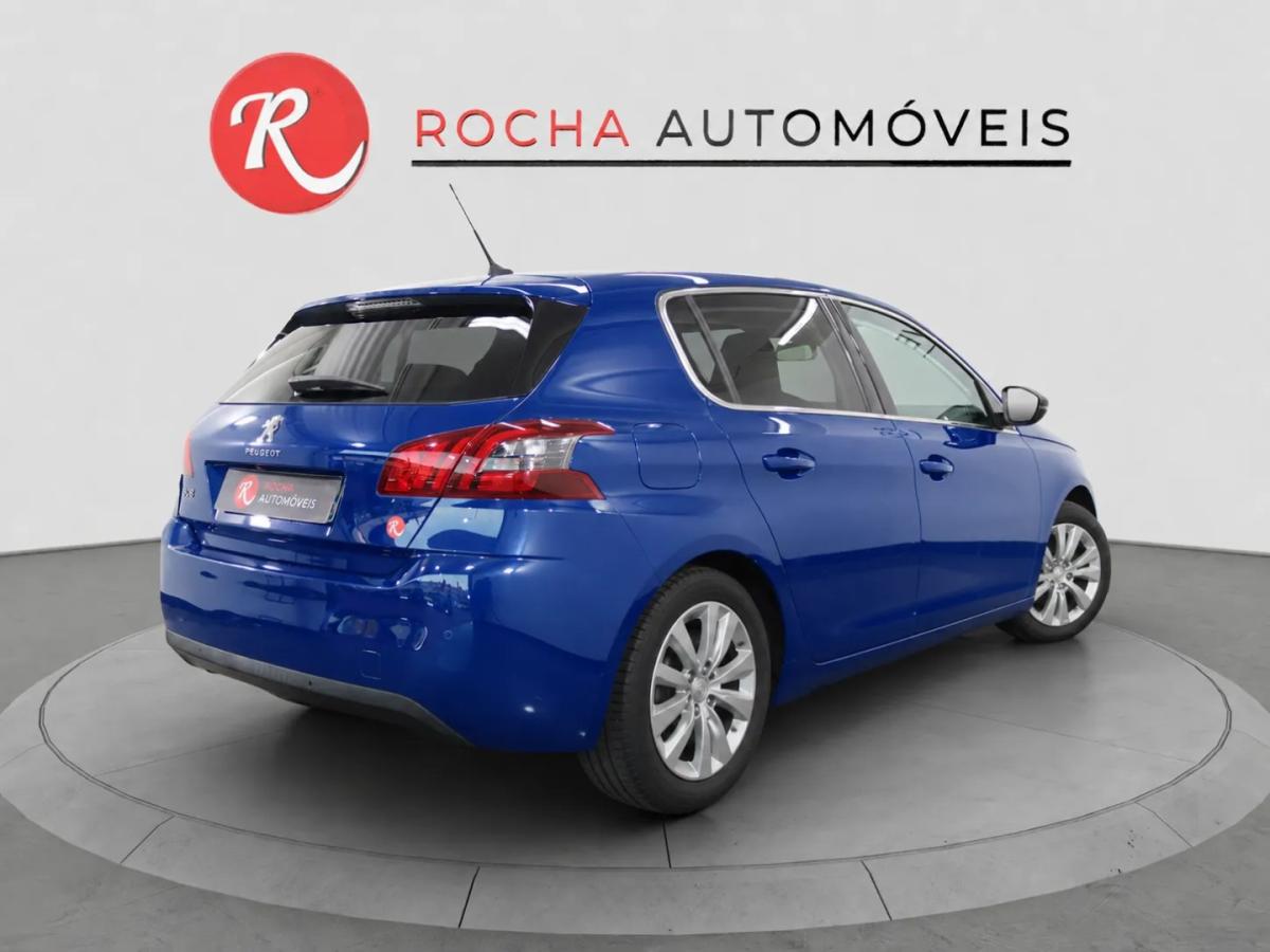 peugeot-308-2019-gasolina-1199cc
