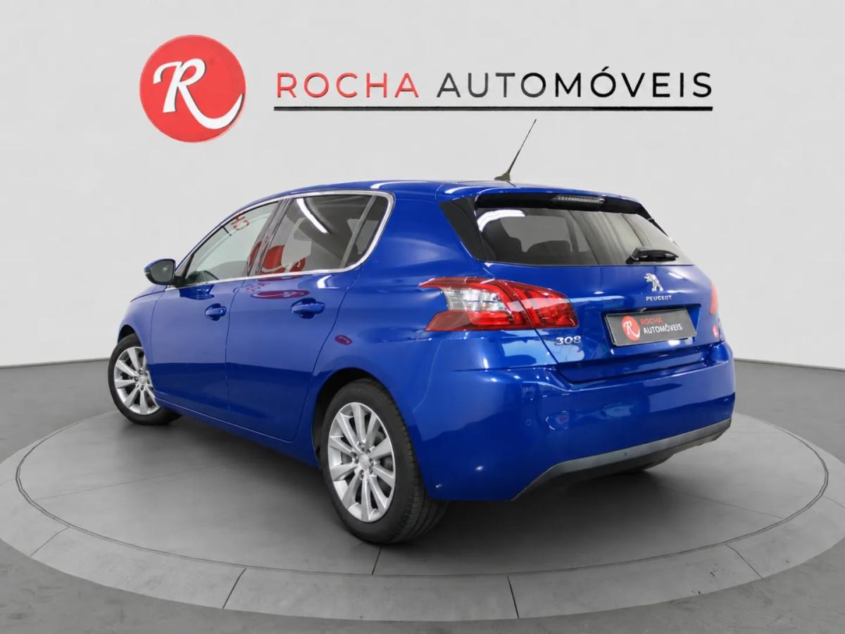 peugeot-308-2019-gasolina-1199cc