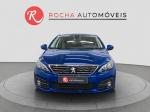 peugeot-308-2019-gasolina-1199cc