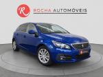 peugeot-308-2019-gasolina-1199cc