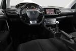 peugeot-308-2019-gasolina-1199cc