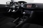 peugeot-308-2019-gasolina-1199cc