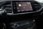 peugeot-308-2019-gasolina-1199cc