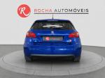 peugeot-308-2019-gasolina-1199cc