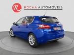 peugeot-308-2019-gasolina-1199cc