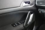 peugeot-308-2019-gasolina-1199cc