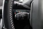 peugeot-308-2019-gasolina-1199cc
