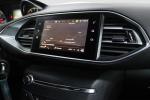 peugeot-308-2019-gasolina-1199cc